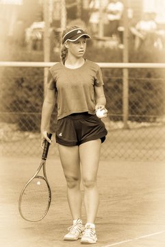 Ausschnitte 1161 - Schillhorn Open